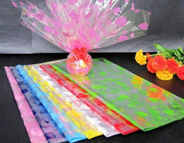 pvc-transparent-wrap-100sheets